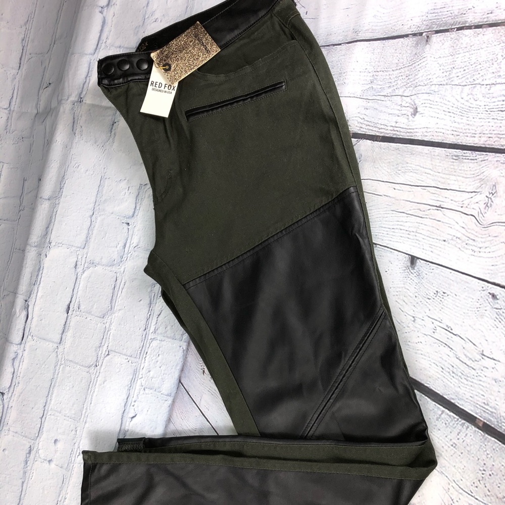Woman pants size 15 brand new next day shipping